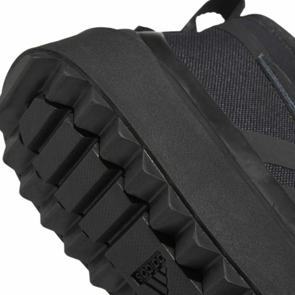 adidas · GTX Znsored GTX