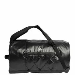 adidas · Gym-Duffelbag