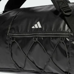 adidas · Gym-Duffelbag