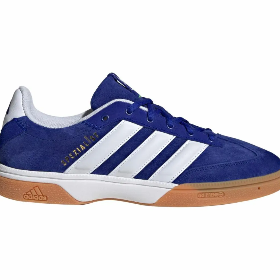 adidas · Hallenschuh SPEZIALIST
