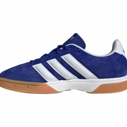 adidas · Hallenschuh SPEZIALIST