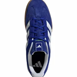 adidas · Hallenschuh SPEZIALIST