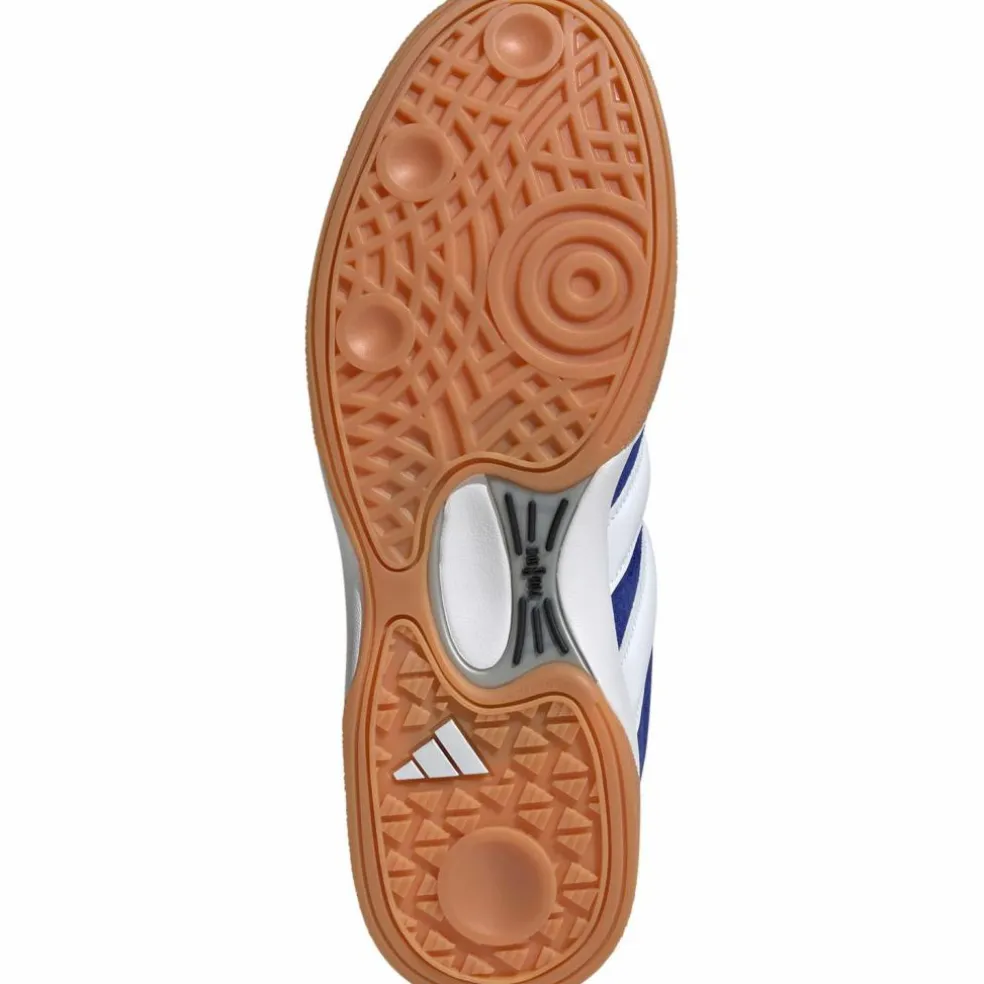 adidas · Hallenschuh SPEZIALIST
