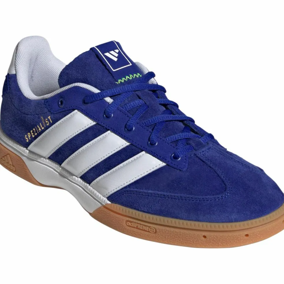adidas · Hallenschuh SPEZIALIST