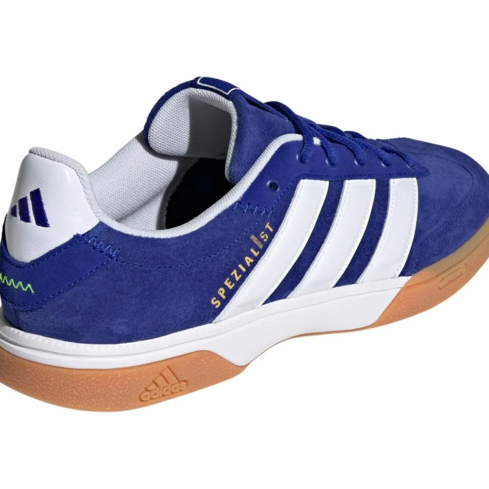 adidas · Hallenschuh SPEZIALIST