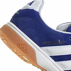 adidas · Hallenschuh SPEZIALIST