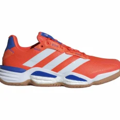 adidas · Hallenschuh Stabil 16 M