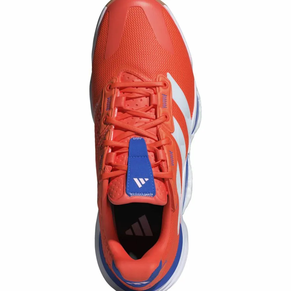 adidas · Hallenschuh Stabil 16 M