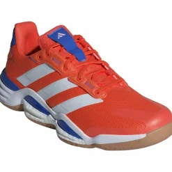 adidas · Hallenschuh Stabil 16 M