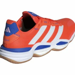 adidas · Hallenschuh Stabil 16 M