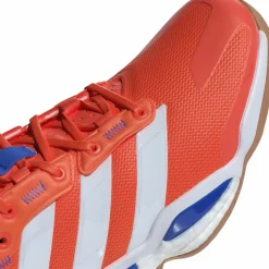 adidas · Hallenschuh Stabil 16 M