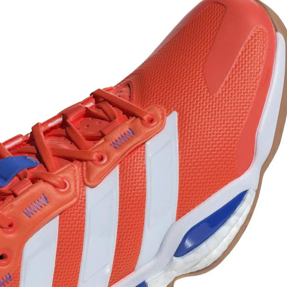 adidas · Hallenschuh Stabil 16 M