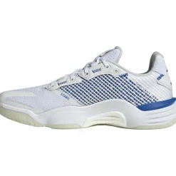 adidas · Hallenschuh Stabil 16 M