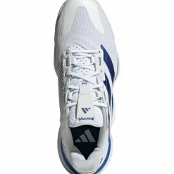 adidas · Hallenschuh Stabil 16 M