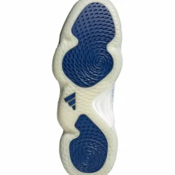 adidas · Hallenschuh Stabil 16 M