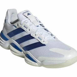 adidas · Hallenschuh Stabil 16 M