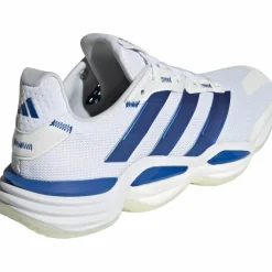 adidas · Hallenschuh Stabil 16 M