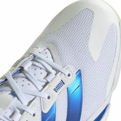 adidas · Hallenschuh Stabil 16 M