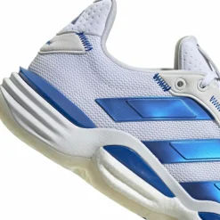 adidas · Hallenschuh Stabil 16 M