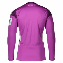 adidas · Hamburger SV Torwarttrikot 2025/2026