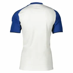 adidas · Hamburger SV Trikot Home 2025/2026 Kids