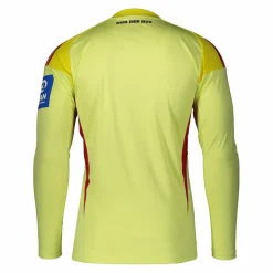 adidas · Hamburger SV Torwarttrikot 2025/2026