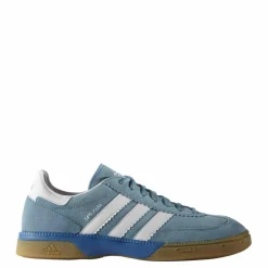 adidas · Handball Spezial Schuh