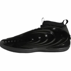 adidas · Harden Volume 10 Schuh