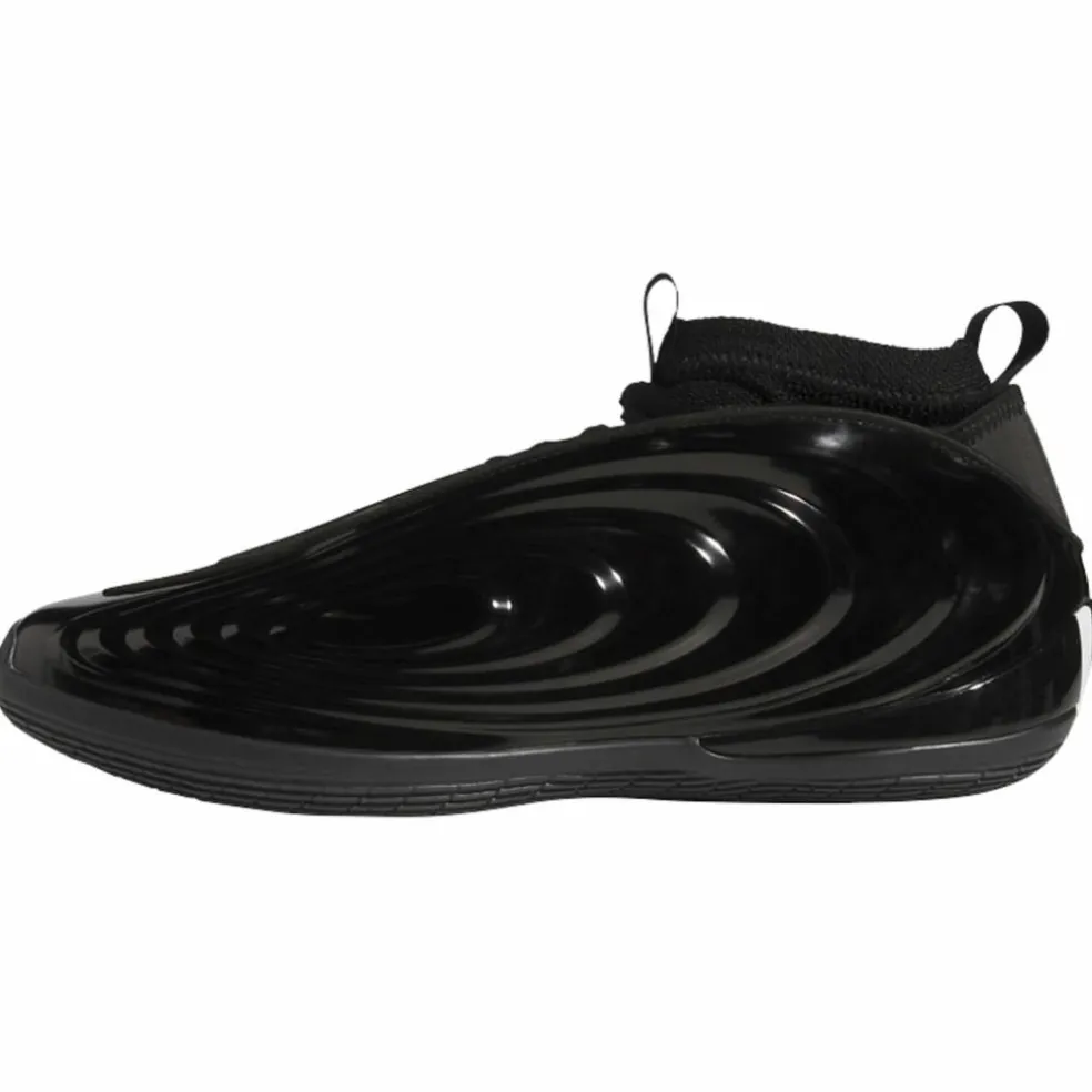adidas · Harden Volume 10 Schuh