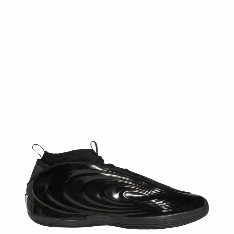 adidas · Harden Volume 10 Schuh
