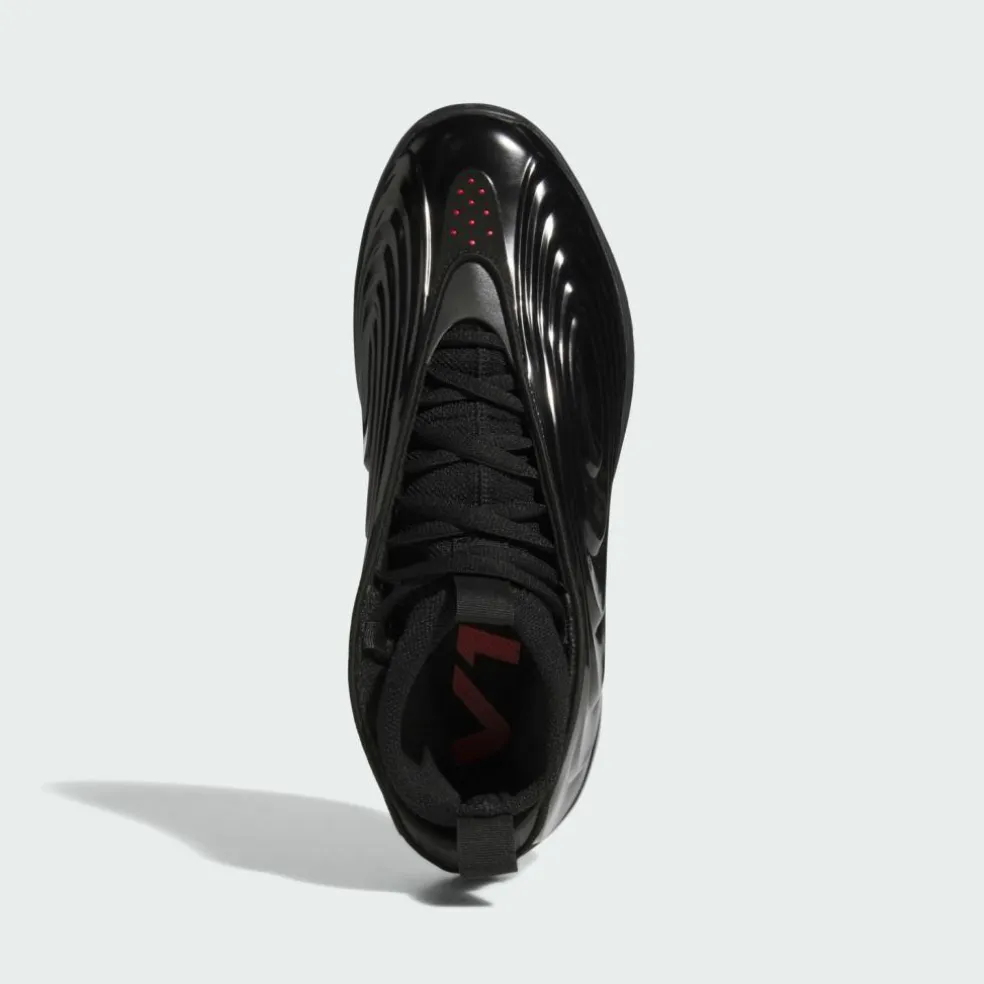 adidas · Harden Volume 10 Schuh