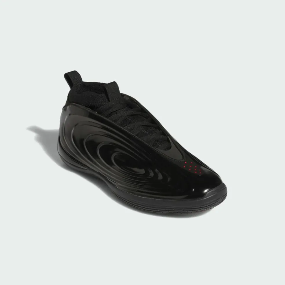 adidas · Harden Volume 10 Schuh