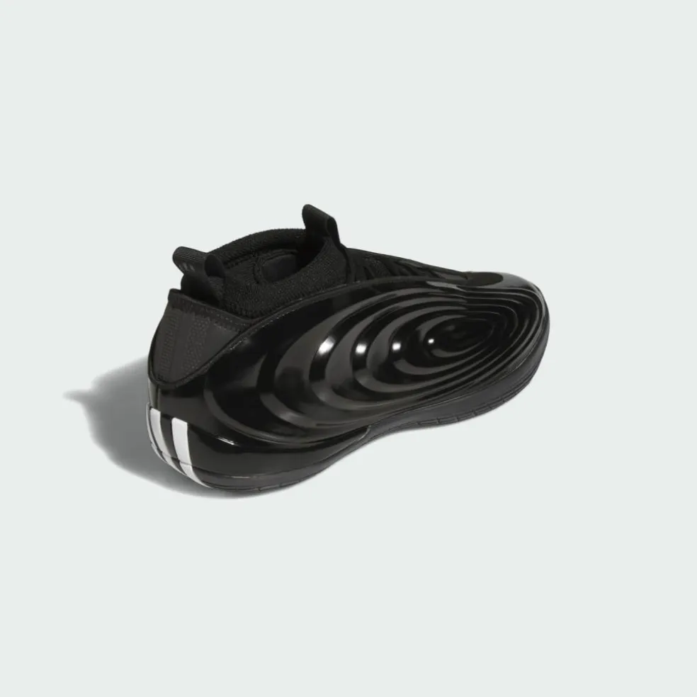 adidas · Harden Volume 10 Schuh