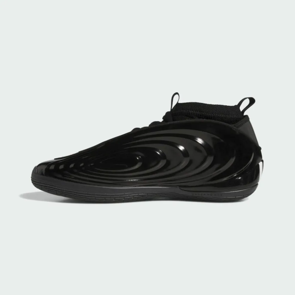 adidas · Harden Volume 10 Schuh