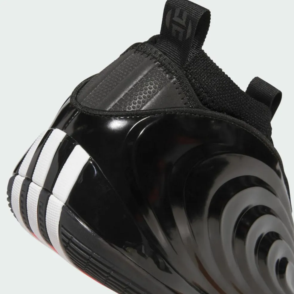 adidas · Harden Volume 10 Schuh