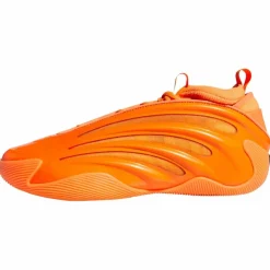 adidas · Harden Volume 9 Schuh