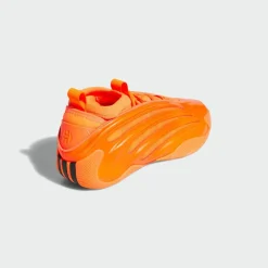 adidas · Harden Volume 9 Schuh