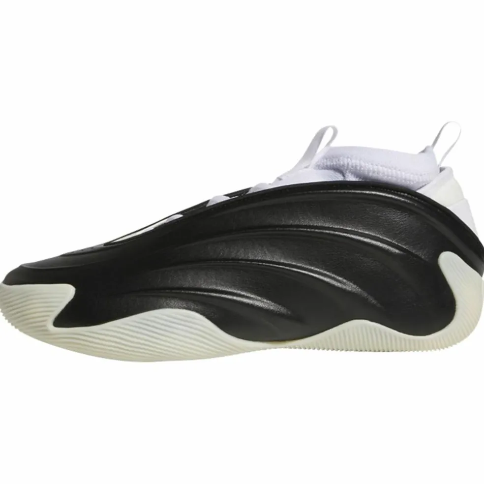 adidas · Harden Volume 9