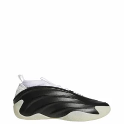 adidas · Harden Volume 9