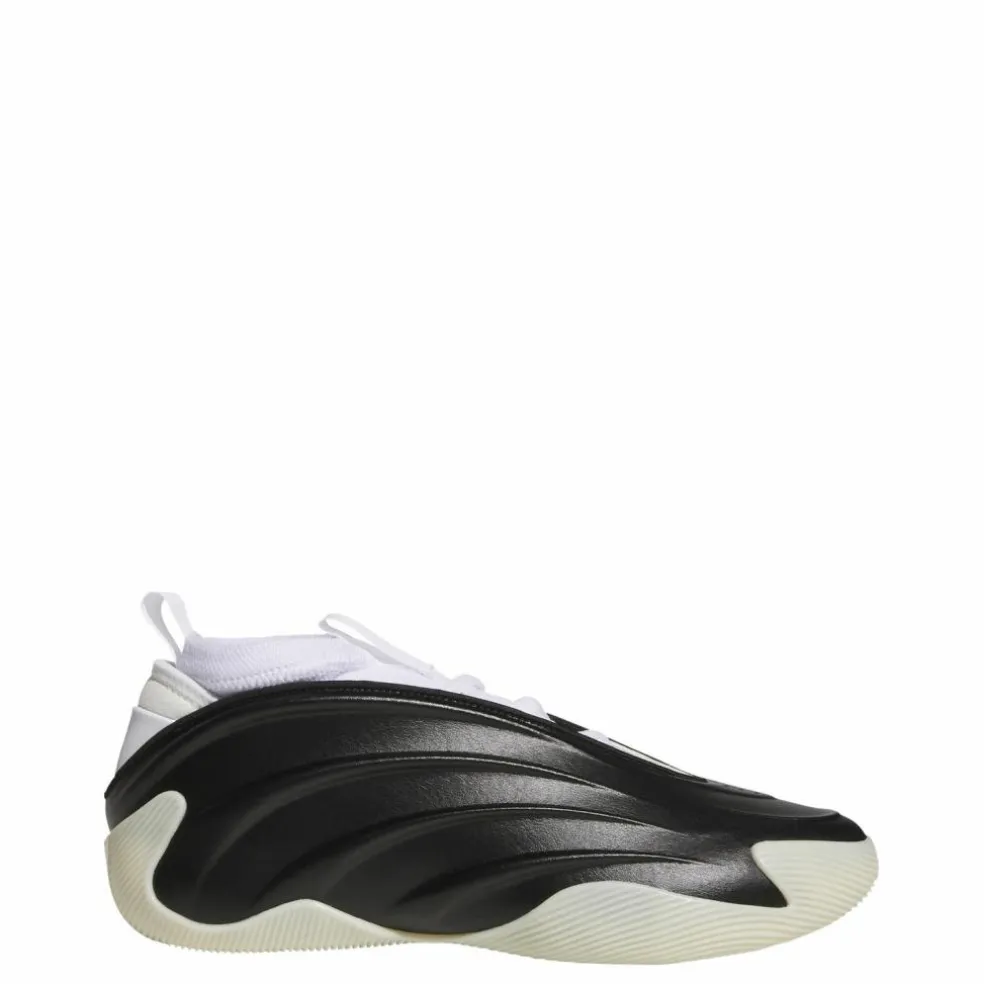 adidas · Harden Volume 9