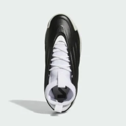 adidas · Harden Volume 9