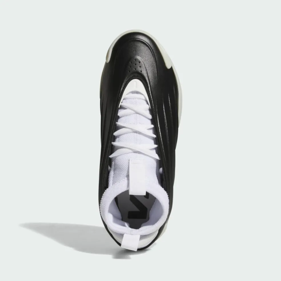 adidas · Harden Volume 9