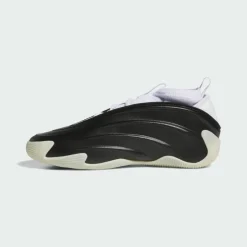 adidas · Harden Volume 9