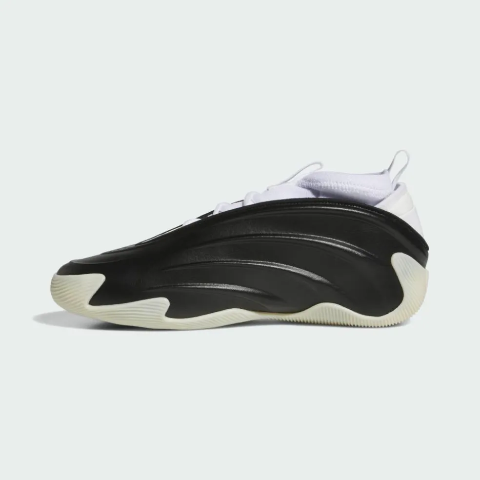 adidas · Harden Volume 9