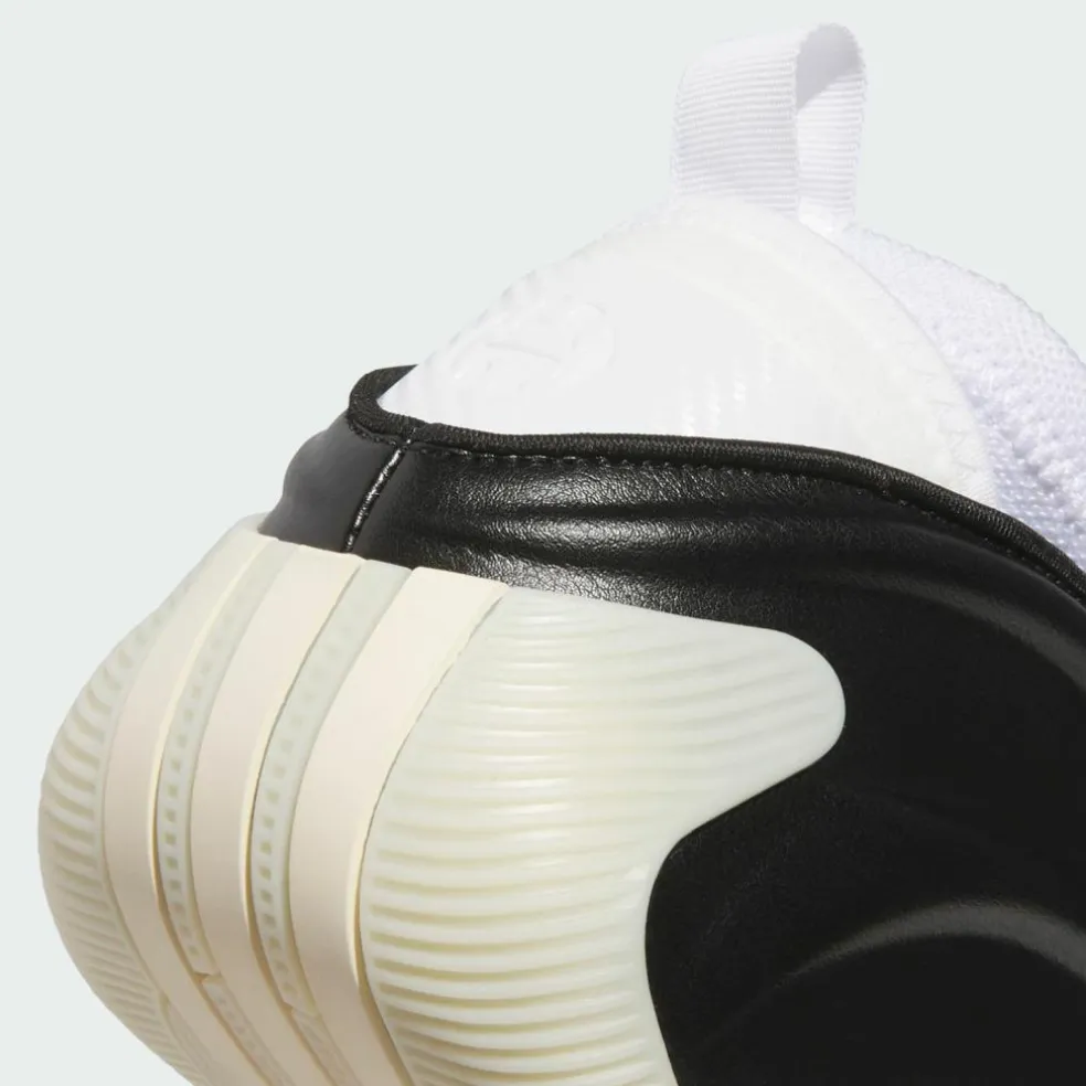 adidas · Harden Volume 9