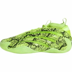 adidas · Harden Volume 9 Schuh