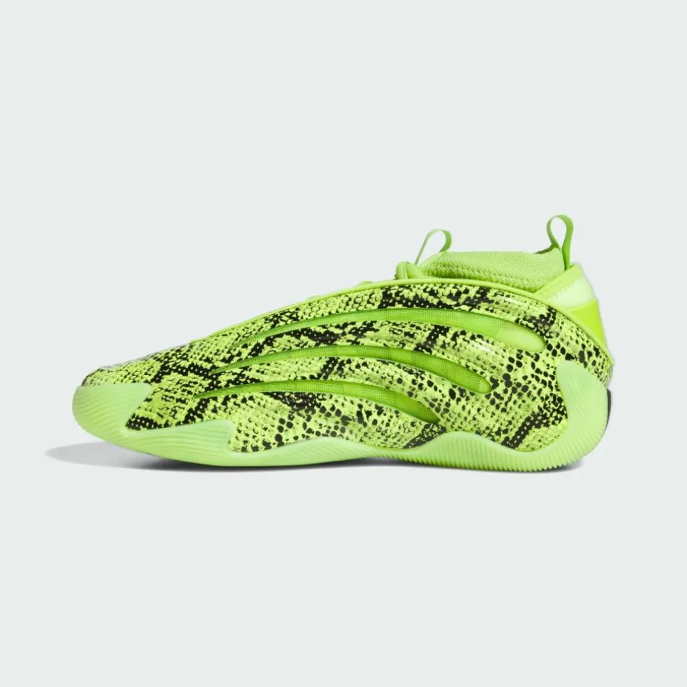 adidas · Harden Volume 9 Schuh