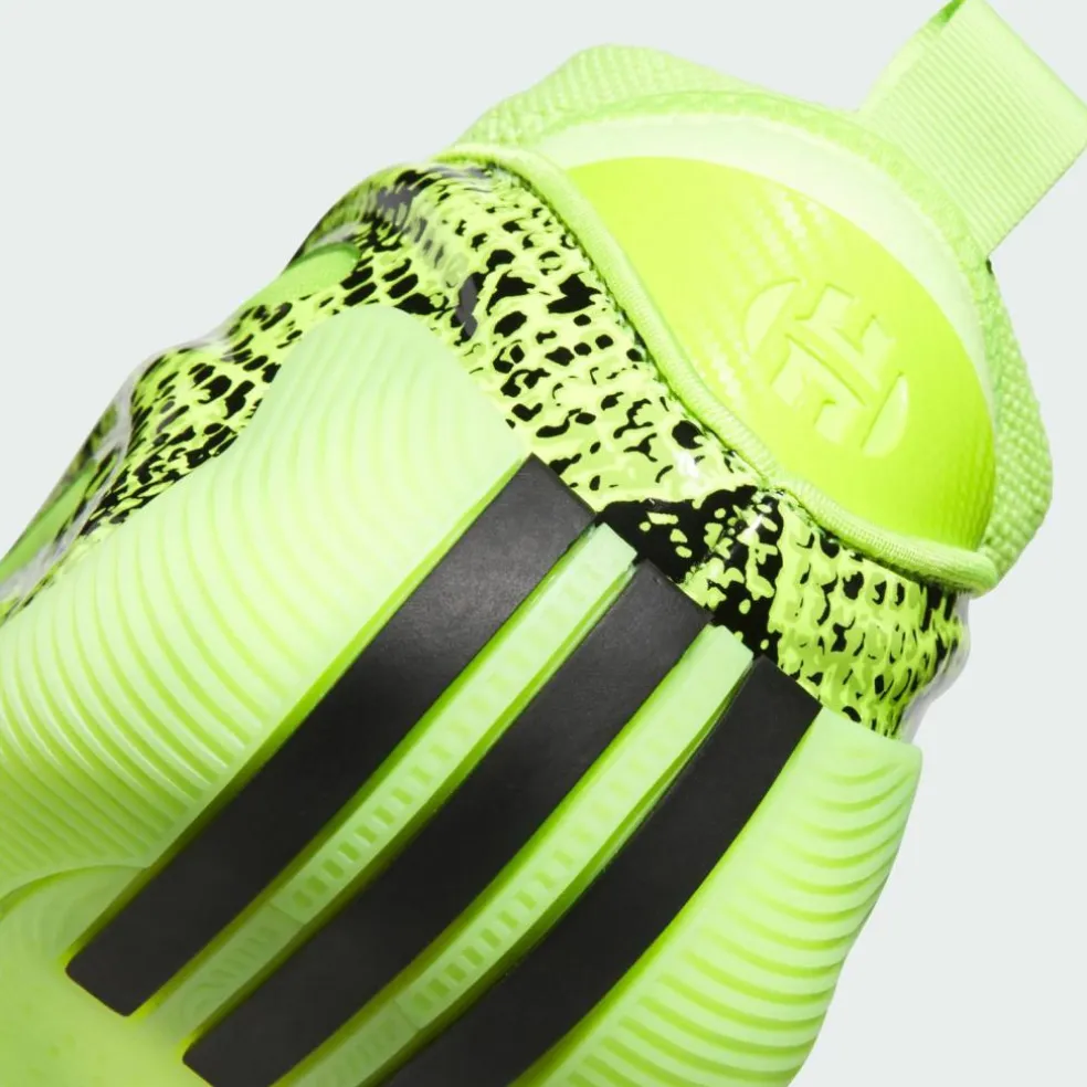 adidas · Harden Volume 9 Schuh