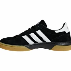 adidas · HB Spezial