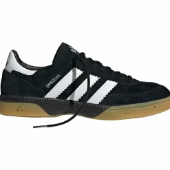 adidas · HB Spezial